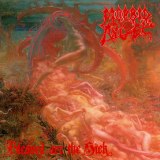 Morbid Angel - Blessed Are The Sick